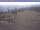 Webcam in Steinach, 4.3 mi away