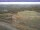 Webcam in Steinach, 7 mi away