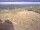 Webcam in Steinach, 6.8 km