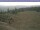 Webcam in Steinach, 15.4 km