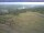 Webcam in Steinach, 34.3 km