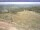 Webcam in Steinach, 9.9 mi away