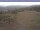 Webcam in Steinach, 28 km