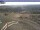 Webcam in Steinach, 24.2 km entfernt