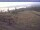 Webcam in Steinach, 16.7 km