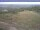 Webcam in Steinach, 34.3 km