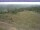 Webcam in Steinach, 25.8 km