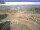 Webcam in Steinach, 13.3 mi away