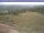 Webcam in Steinach, 5.9 mi away