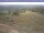 Webcam in Steinach, 13.2 mi away