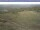 Webcam in Steinach, 9.3 mi away