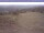 Webcam in Steinach, 27.7 km