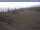 Webcam in Steinach, 4.3 mi away