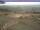 Webcam in Steinach, 4.1 mi away