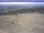 Webcam in Steinach, 27.7 km