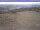 Webcam in Steinach, 15.1 km