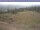 Webcam in Steinach, 9.8 km