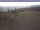 Webcam in Steinach, 8.4 km