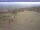 Webcam in Steinach, 15.1 km