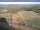 Webcam in Steinach, 7 mi away