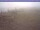 Webcam in Steinach, 8.3 km entfernt
