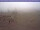 Webcam in Steinach, 24.2 km