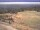 Webcam in Steinach, 7 mi away