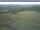Webcam in Steinach, 28 km