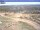 Webcam in Steinach, 34.5 km entfernt