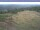 Webcam in Steinach, 9.3 mi away