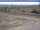 Webcam in Steinach, 13.2 mi away