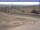 Webcam in Steinach, 6.8 km entfernt