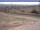 Webcam in Steinach, 34.3 km entfernt