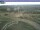 Webcam in Steinach, 8.3 km