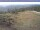 Webcam in Steinach, 4.3 km entfernt