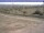 Webcam in Steinach, 15.1 km entfernt