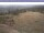 Webcam in Steinach, 24.2 km