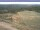 Webcam in Steinach, 8.2 km entfernt