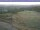 Webcam in Steinach, 7.8 mi away