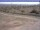 Webcam in Steinach, 2.6 mi away