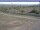 Webcam in Steinach, 3.2 mi away