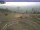 Webcam in Steinach, 4.3 mi away