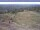 Webcam in Steinach, 20.1 km entfernt