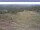 Webcam in Steinach, 28 km