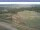 Webcam in Steinach, 7 mi away
