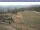 Webcam in Steinach, 7 mi away