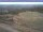Webcam in Steinach, 19.6 km