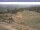 Webcam in Steinach, 9.3 mi away