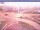Webcam in Steinach, 13.3 mi away