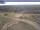 Webcam in Steinach, 8.2 km entfernt